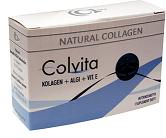 colvita